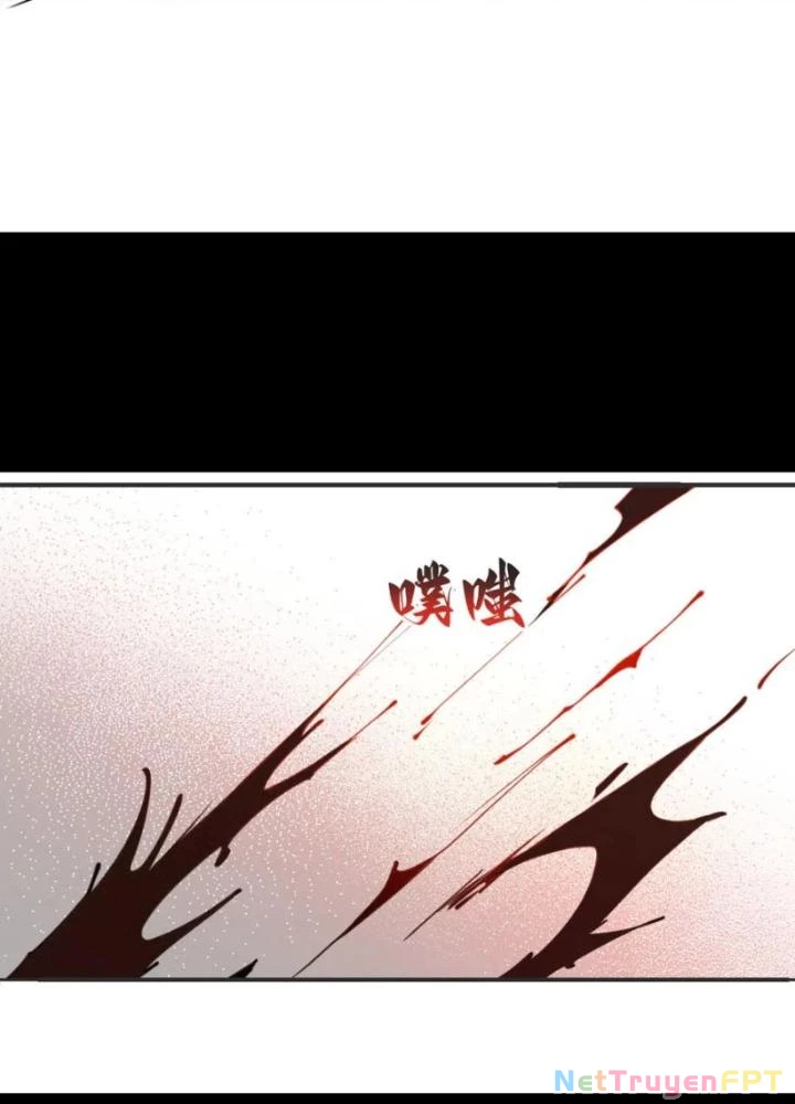 Hồng Long Dũng Giả Không Phải Người Lương Thiện Chapter 57 - 49