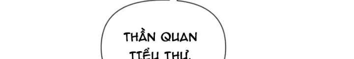 Hồng Long Dũng Giả Không Phải Người Lương Thiện Chapter 57 - 56
