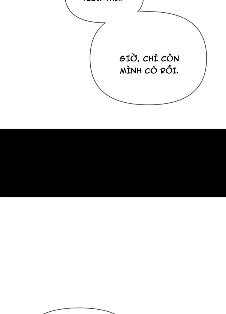 Hồng Long Dũng Giả Không Phải Người Lương Thiện Chapter 57 - 57