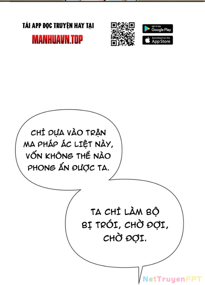 Hồng Long Dũng Giả Không Phải Người Lương Thiện Chapter 57 - 61