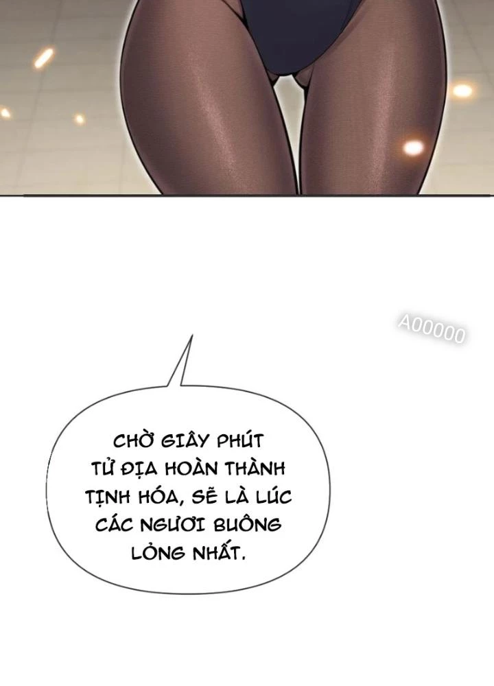 Hồng Long Dũng Giả Không Phải Người Lương Thiện Chapter 57 - 65
