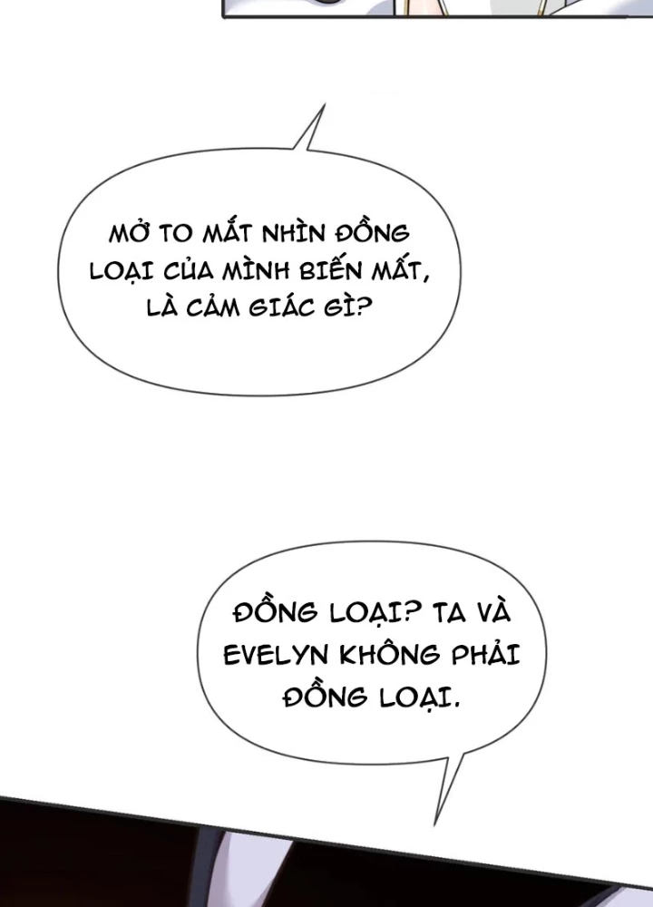Hồng Long Dũng Giả Không Phải Người Lương Thiện Chapter 57 - 69