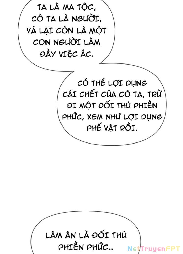 Hồng Long Dũng Giả Không Phải Người Lương Thiện Chapter 57 - 73