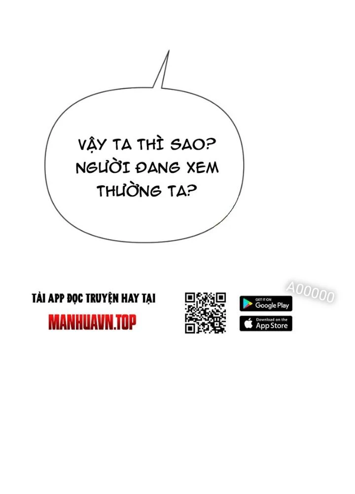 Hồng Long Dũng Giả Không Phải Người Lương Thiện Chapter 57 - 77