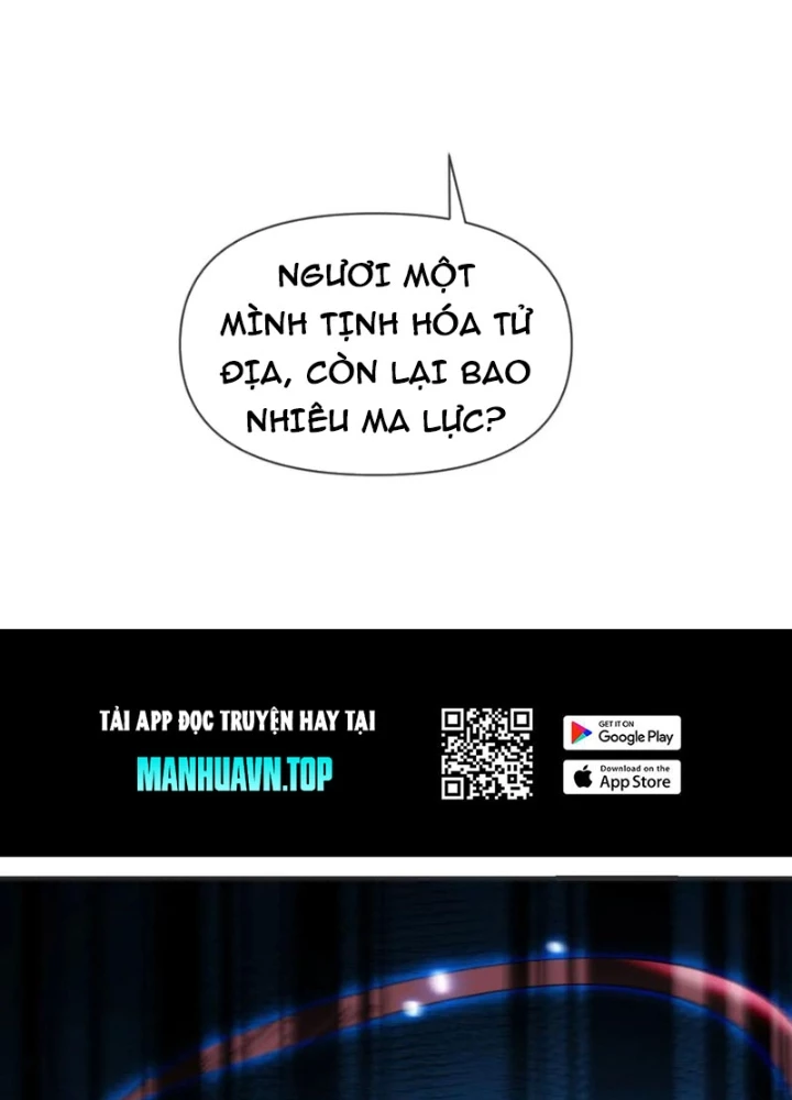 Hồng Long Dũng Giả Không Phải Người Lương Thiện Chapter 57 - 81