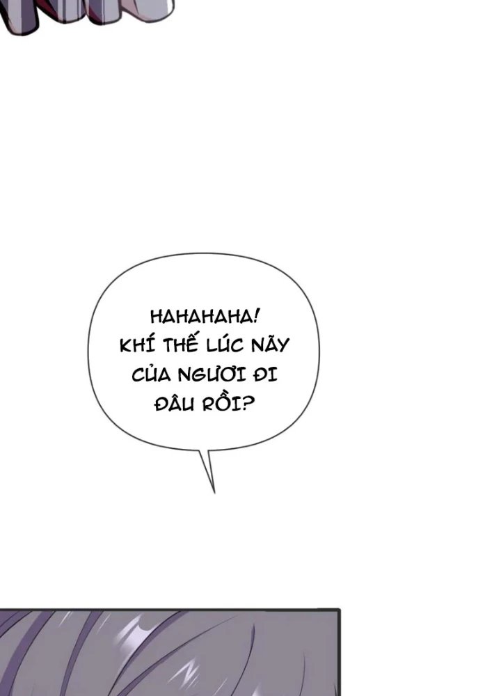 Hồng Long Dũng Giả Không Phải Người Lương Thiện Chapter 57 - 93