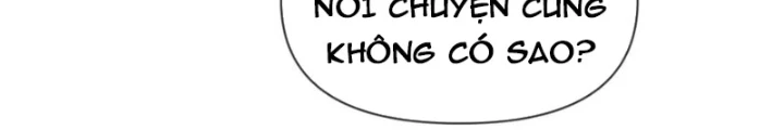 Hồng Long Dũng Giả Không Phải Người Lương Thiện Chapter 57 - 96