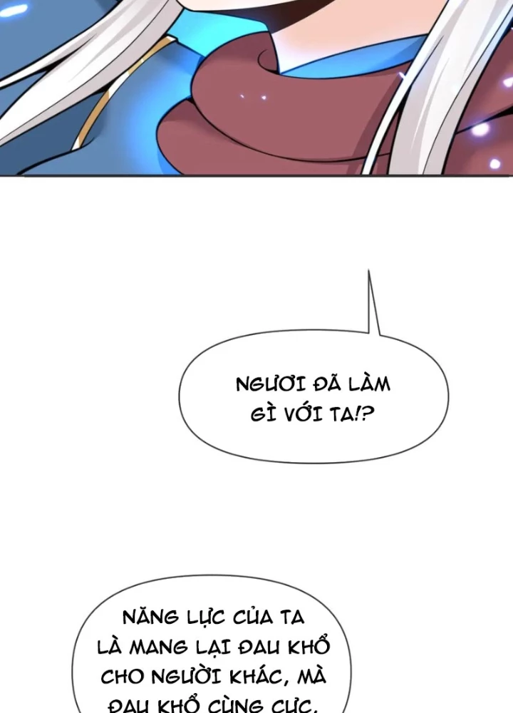 Hồng Long Dũng Giả Không Phải Người Lương Thiện Chapter 57 - 109