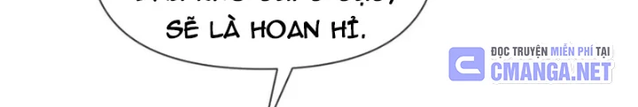 Hồng Long Dũng Giả Không Phải Người Lương Thiện Chapter 57 - 110