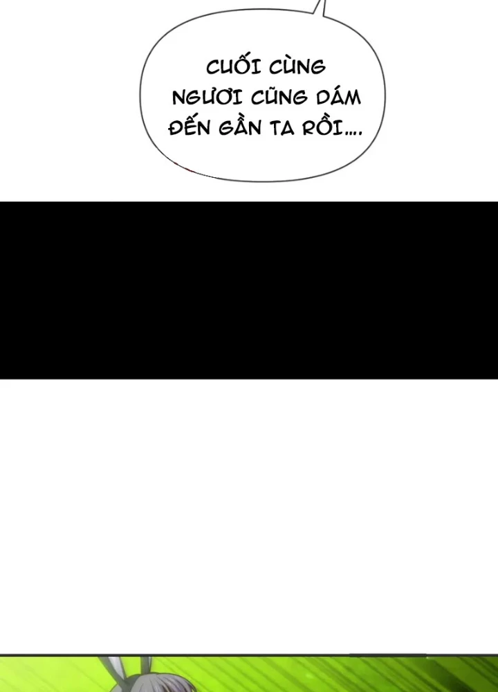 Hồng Long Dũng Giả Không Phải Người Lương Thiện Chapter 57 - 117