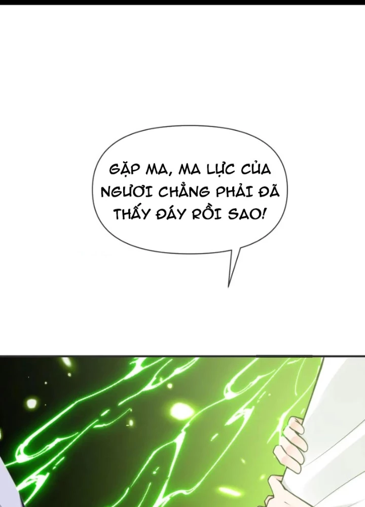 Hồng Long Dũng Giả Không Phải Người Lương Thiện Chapter 57 - 127