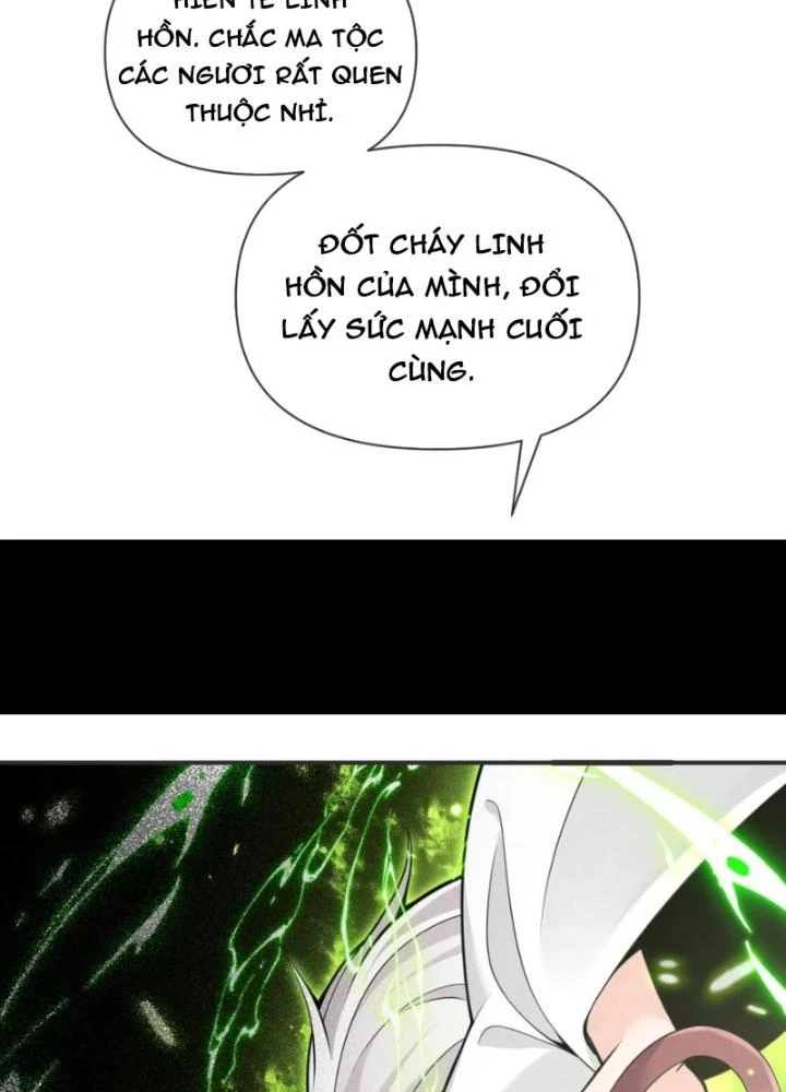 Hồng Long Dũng Giả Không Phải Người Lương Thiện Chapter 57 - 131
