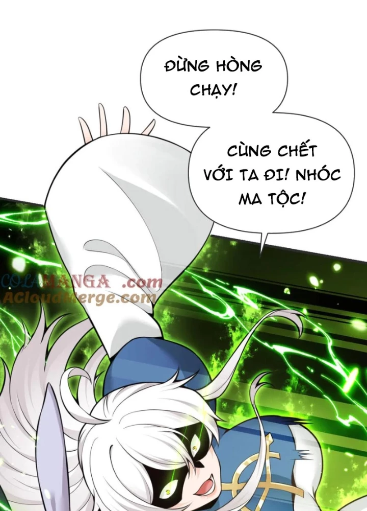 Hồng Long Dũng Giả Không Phải Người Lương Thiện Chapter 57 - 145