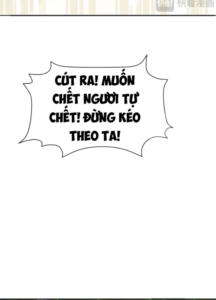 Hồng Long Dũng Giả Không Phải Người Lương Thiện Chapter 57 - 153