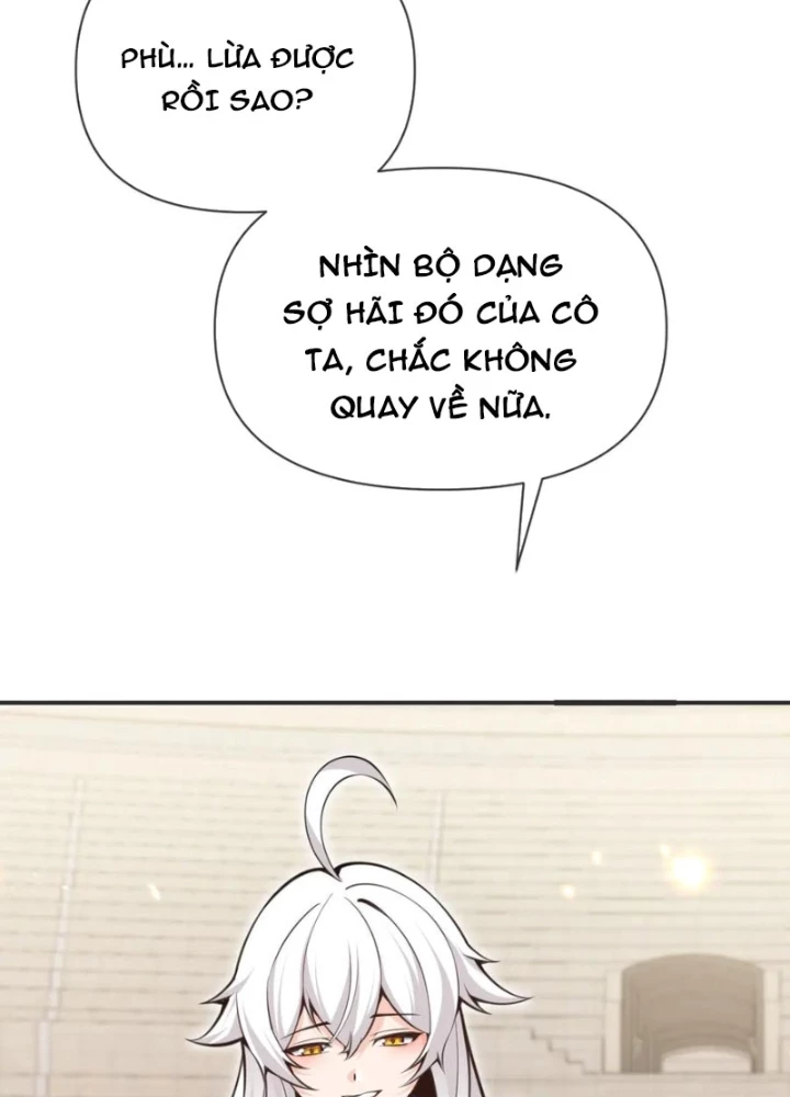 Hồng Long Dũng Giả Không Phải Người Lương Thiện Chapter 57 - 167