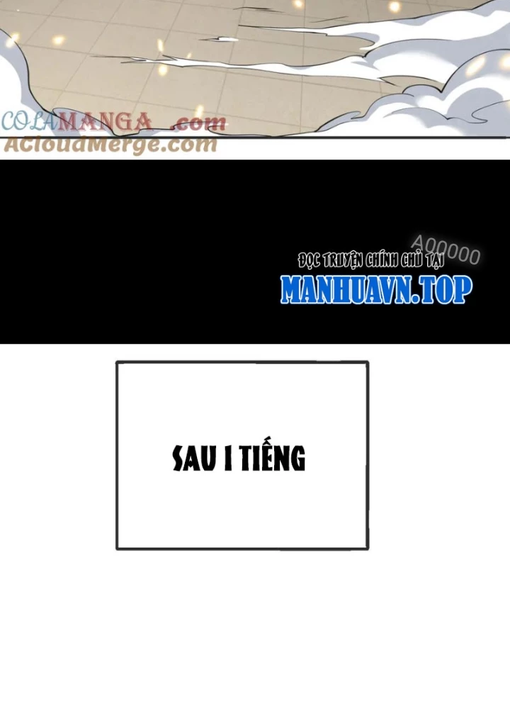 Hồng Long Dũng Giả Không Phải Người Lương Thiện Chapter 57 - 175