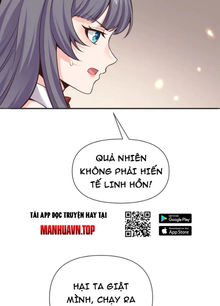 Hồng Long Dũng Giả Không Phải Người Lương Thiện Chapter 57 - 179