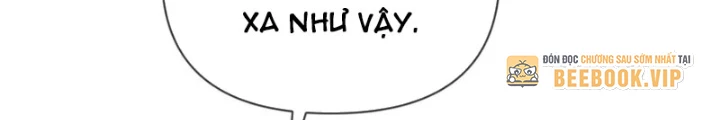 Hồng Long Dũng Giả Không Phải Người Lương Thiện Chapter 57 - 180