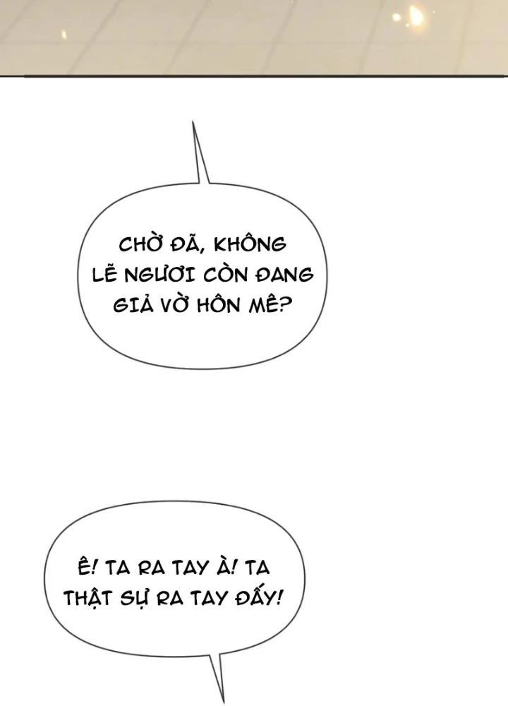 Hồng Long Dũng Giả Không Phải Người Lương Thiện Chapter 57 - 183