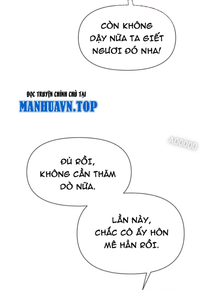 Hồng Long Dũng Giả Không Phải Người Lương Thiện Chapter 57 - 187