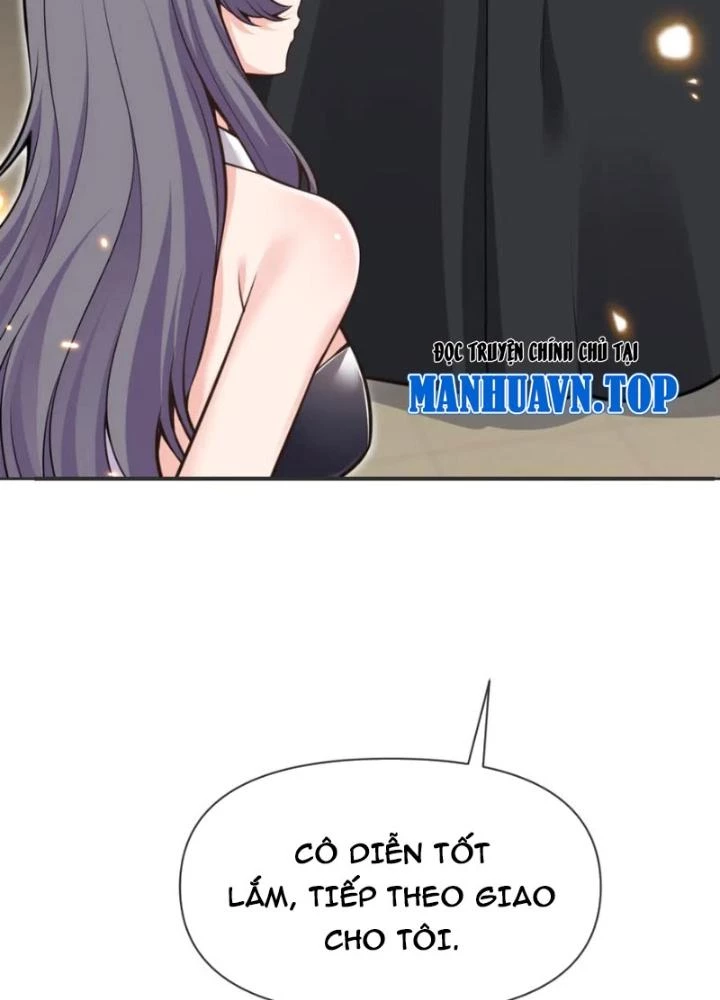 Hồng Long Dũng Giả Không Phải Người Lương Thiện Chapter 57 - 191