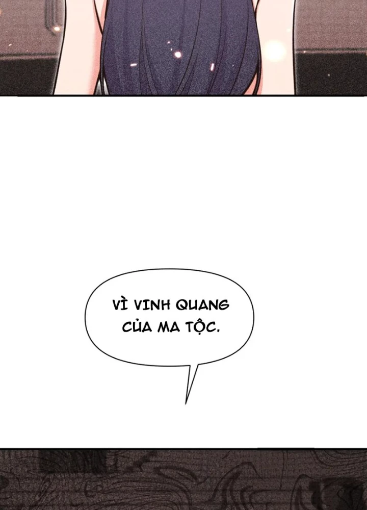 Hồng Long Dũng Giả Không Phải Người Lương Thiện Chapter 58 - 3