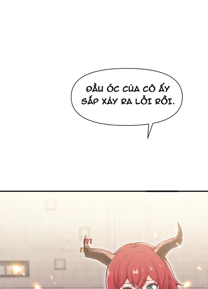 Hồng Long Dũng Giả Không Phải Người Lương Thiện Chapter 58 - 7