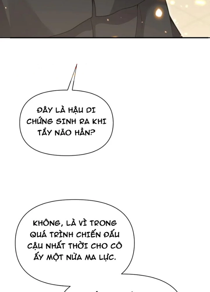 Hồng Long Dũng Giả Không Phải Người Lương Thiện Chapter 58 - 11