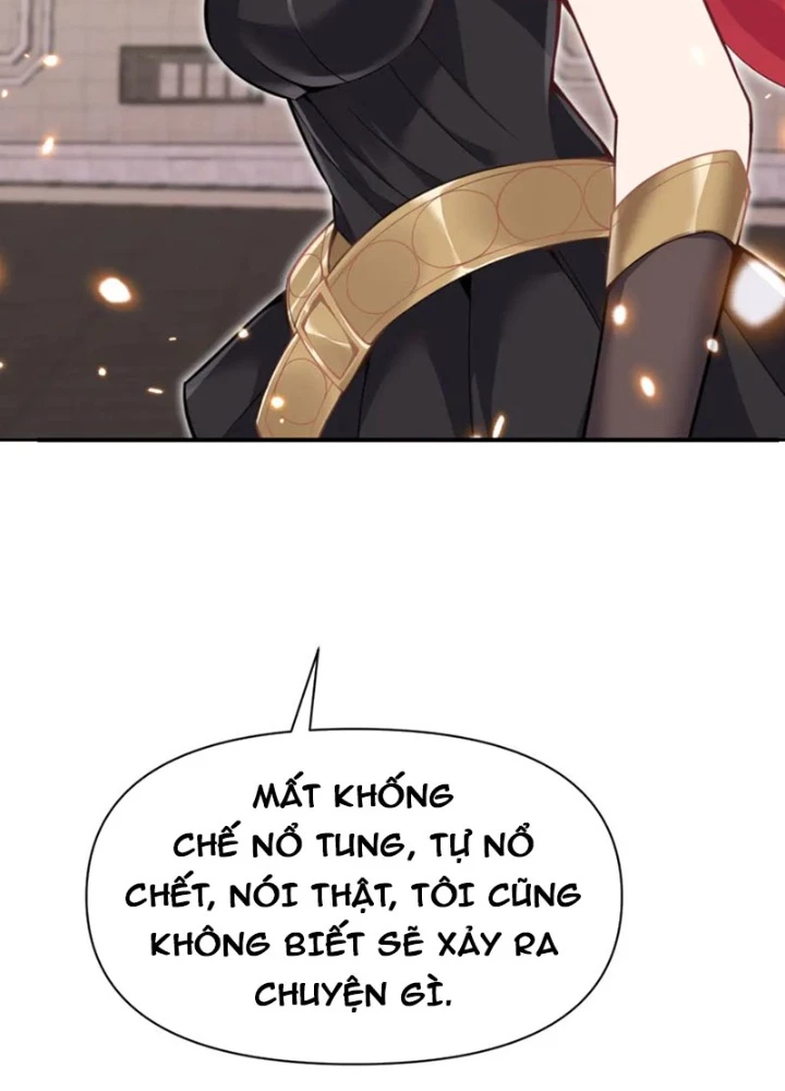 Hồng Long Dũng Giả Không Phải Người Lương Thiện Chapter 58 - 15
