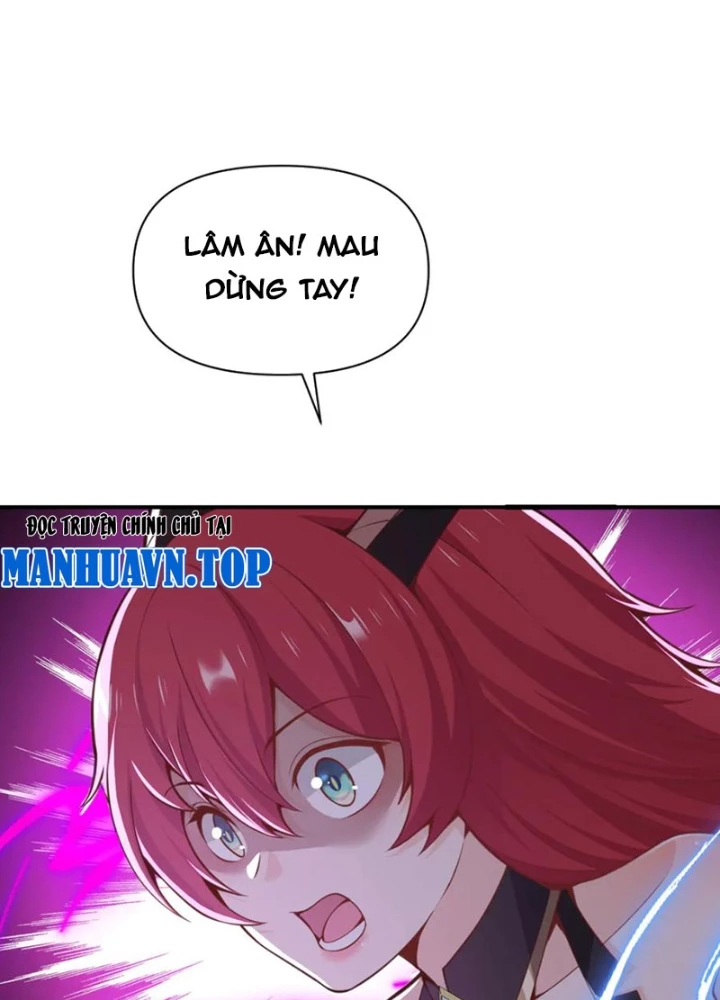 Hồng Long Dũng Giả Không Phải Người Lương Thiện Chapter 58 - 29