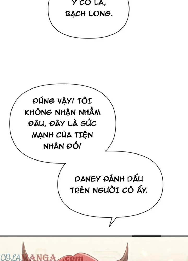 Hồng Long Dũng Giả Không Phải Người Lương Thiện Chapter 58 - 35