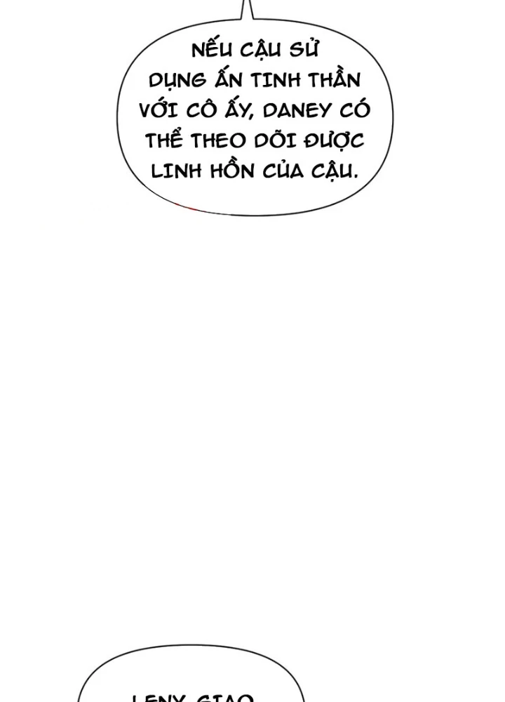 Hồng Long Dũng Giả Không Phải Người Lương Thiện Chapter 58 - 39