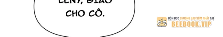 Hồng Long Dũng Giả Không Phải Người Lương Thiện Chapter 58 - 40