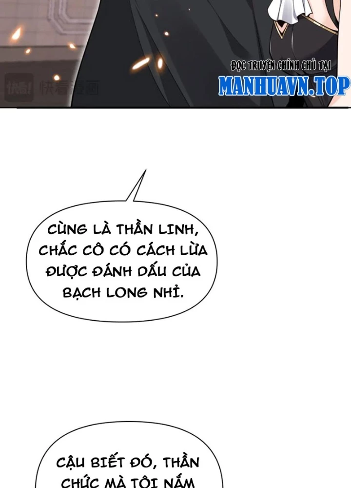 Hồng Long Dũng Giả Không Phải Người Lương Thiện Chapter 58 - 43