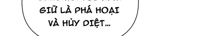 Hồng Long Dũng Giả Không Phải Người Lương Thiện Chapter 58 - 44
