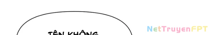 Hồng Long Dũng Giả Không Phải Người Lương Thiện Chapter 58 - 48