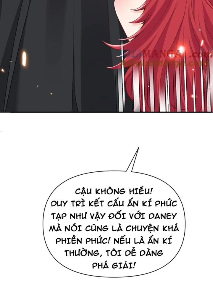 Hồng Long Dũng Giả Không Phải Người Lương Thiện Chapter 58 - 51
