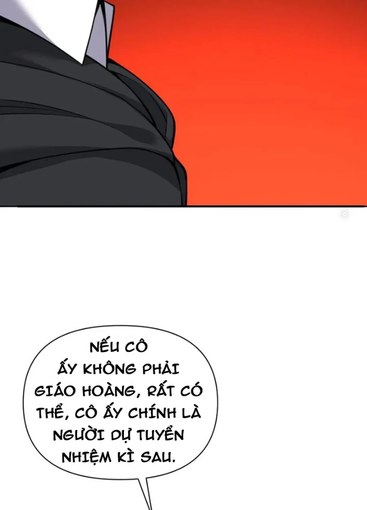 Hồng Long Dũng Giả Không Phải Người Lương Thiện Chapter 58 - 55