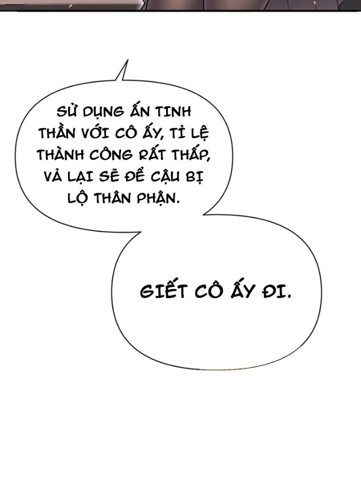 Hồng Long Dũng Giả Không Phải Người Lương Thiện Chapter 58 - 59