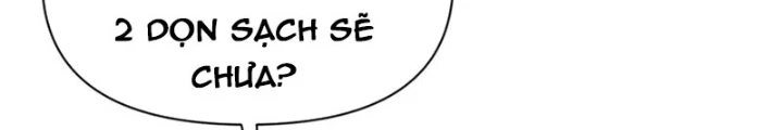 Hồng Long Dũng Giả Không Phải Người Lương Thiện Chapter 58 - 66