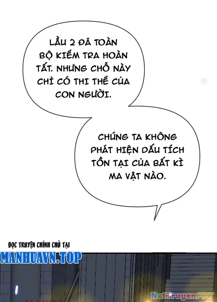 Hồng Long Dũng Giả Không Phải Người Lương Thiện Chapter 58 - 69