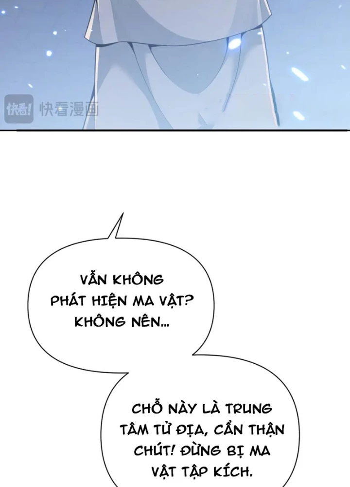 Hồng Long Dũng Giả Không Phải Người Lương Thiện Chapter 58 - 73