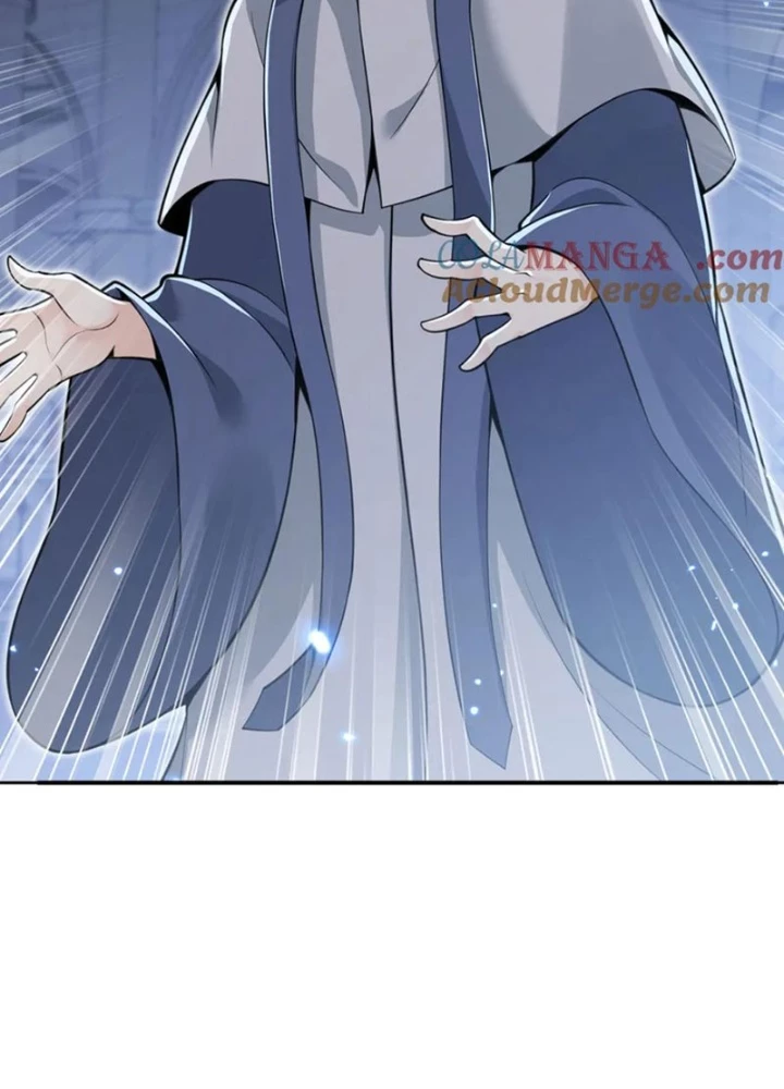 Hồng Long Dũng Giả Không Phải Người Lương Thiện Chapter 58 - 81