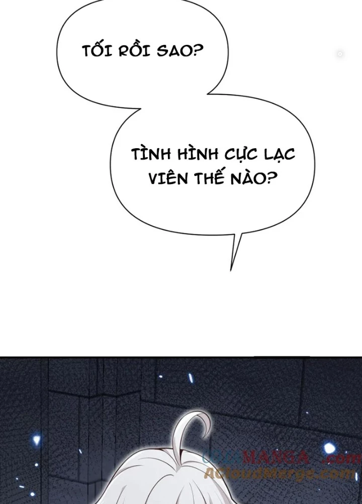 Hồng Long Dũng Giả Không Phải Người Lương Thiện Chapter 58 - 83