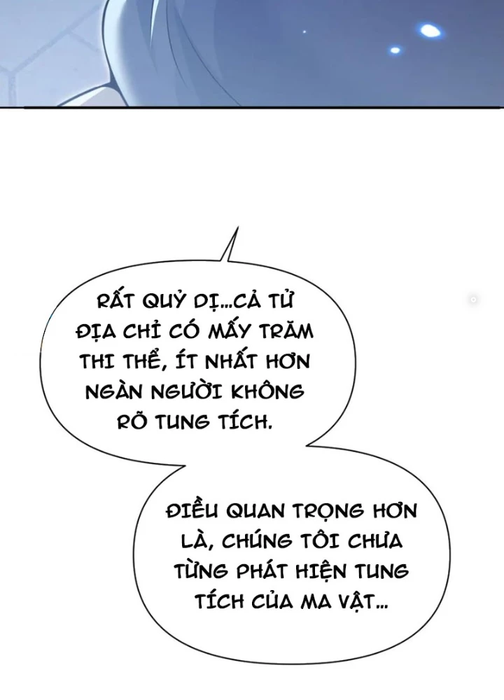 Hồng Long Dũng Giả Không Phải Người Lương Thiện Chapter 58 - 87
