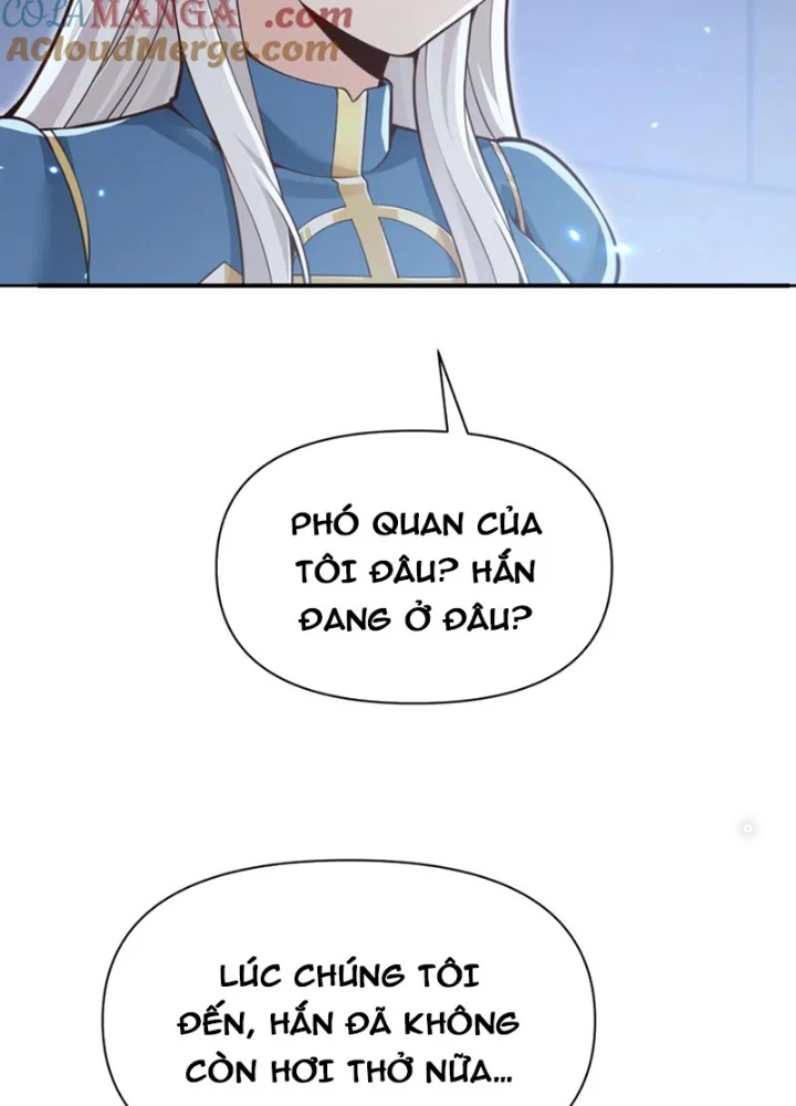 Hồng Long Dũng Giả Không Phải Người Lương Thiện Chapter 58 - 91