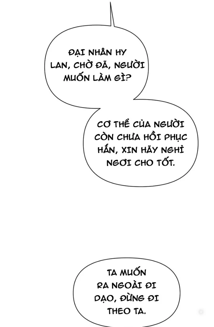 Hồng Long Dũng Giả Không Phải Người Lương Thiện Chapter 58 - 95