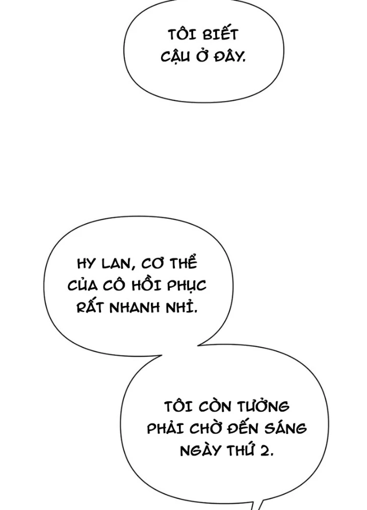 Hồng Long Dũng Giả Không Phải Người Lương Thiện Chapter 58 - 106