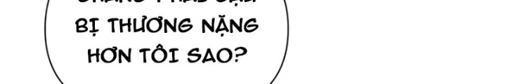 Hồng Long Dũng Giả Không Phải Người Lương Thiện Chapter 58 - 111