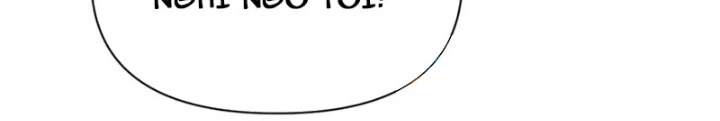 Hồng Long Dũng Giả Không Phải Người Lương Thiện Chapter 58 - 115